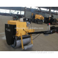 300kg Single Drum Walk Behind Baby Road Roller (FYL-600)